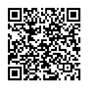 李家的众人直接飞到了李峰被流放到虚空中的地方二维码生成