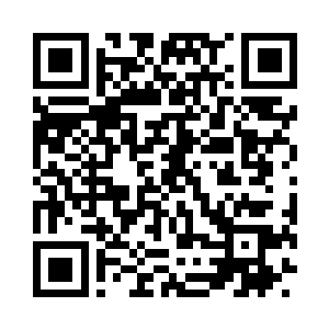 李家的大公子并没有对丁羽有任何的隐瞒二维码生成