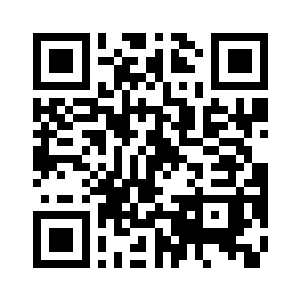 李家的大公子表现的很和煦二维码生成