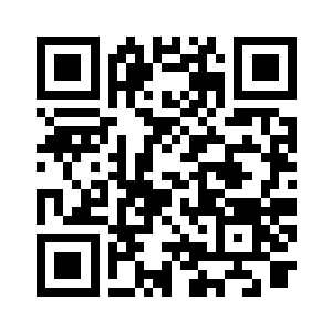 李家的实力将再上一个台阶二维码生成