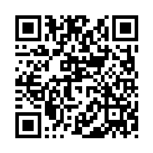 李家的家主居然将位置给了他年幼的女儿二维码生成