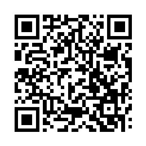 李家的家族产业大多数都和秦家有牵连二维码生成