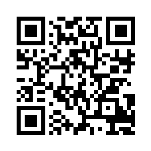 李家的底蕴也丝毫不比夏家弱二维码生成