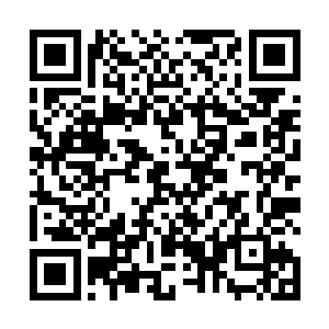 李家的管家这些年来在外面可没少打李家的名号办事啊二维码生成