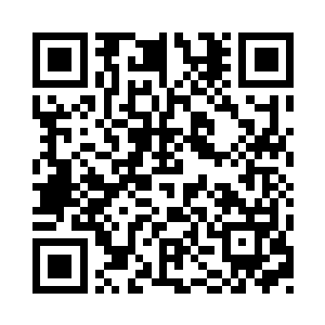 李家的这让人眼花缭乱的一个个的大动作二维码生成