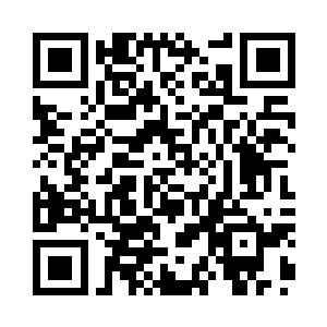 李家第三代的鼎盛人物李盛天修炼了二维码生成