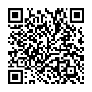 李家老爷子李济说的游老爷子竟然是游越的爷爷二维码生成