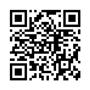 李家虽然无权无势又名声不显二维码生成