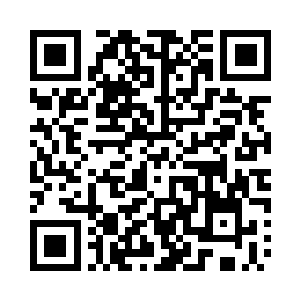 李家还会让巨龙帝国付出惨重的代价二维码生成