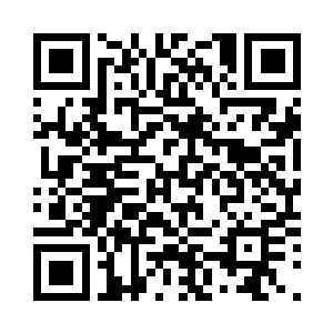 李家这件事正已经成为任召的心结了二维码生成