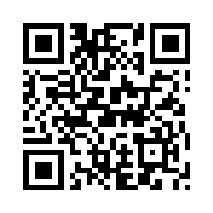 李家这样的大族顺风而起的二维码生成