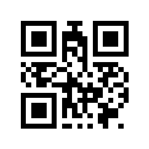 李容二维码生成