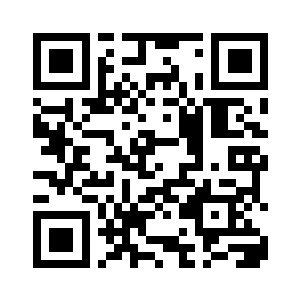 李富又提及凤凰县的李氏族人二维码生成