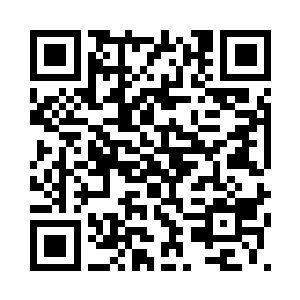 李富想了一时倒对杨远青也有印象二维码生成