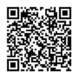 李富真也不知道从什么地方突然的摸出来一个香烟二维码生成