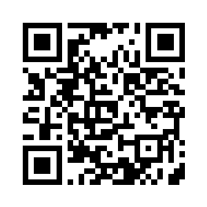 李富真也是很赞许的说到二维码生成