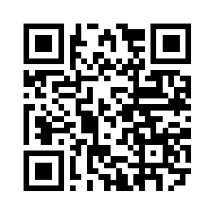 李富真也是微微的咳嗽了一声二维码生成