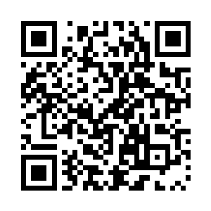 李富真也是第一时间的就捂住了自己的胸膛二维码生成