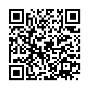 李富真则是非常用心的注视着玉明月二维码生成