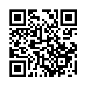 李富真双手交叉放在了一起二维码生成