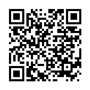 李富真和泰熙同时的去了丁羽那里二维码生成