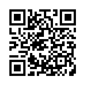 李富真根本就没有要说话的意思二维码生成