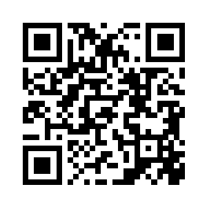 李寒烟忍不住发出了闷哼声二维码生成