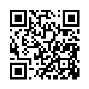 李寒烟的穿的是已经黑色的短袖二维码生成