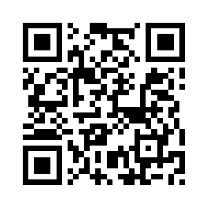 李寒烟简直不相信自己的耳朵二维码生成