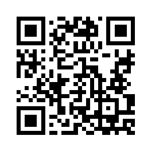 李寻欢与阿飞曾有这样一段情节二维码生成