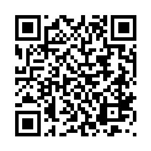 李射声和李茶都特别喜欢这位阿姨二维码生成