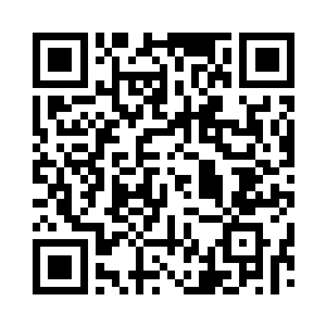 李将几乎东西两面的兵力全部调集来了北门二维码生成