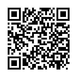 李将已经看出来这弓箭对敌方的杀伤有限二维码生成