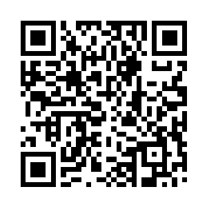 李将见自己这边已经渐渐被对方的火力压制了二维码生成