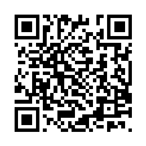 李小天叶风声他们为了给自己扬威壮势二维码生成