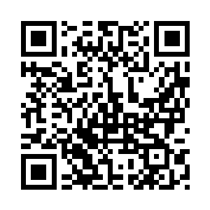 李小寒压根就不承认他当时在现场二维码生成