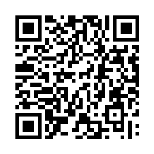 李小小也发出了一声痛苦又快乐的尖叫二维码生成