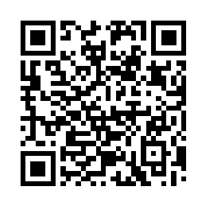 李小小和屠冷羽都冷眼看着那两个流氓二维码生成