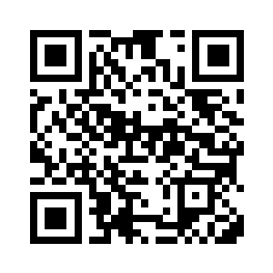 李小小把瓶子放在手术台旁边二维码生成