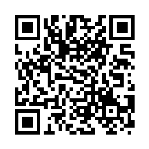 李小小看着薛紫夜无比美丽的雪嫩娇躯二维码生成