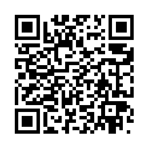 李小梅的眼里几乎全都是感激的神色二维码生成