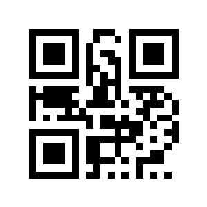 李少二维码生成