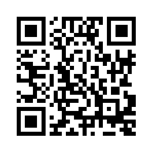 李尔不声不响的完成了超级逆袭二维码生成