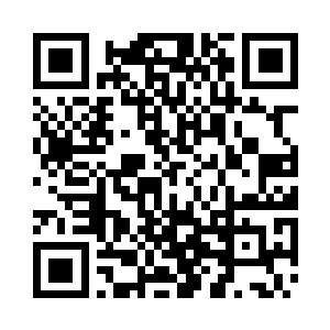 李尔丝毫不崇尚那种自残的修行方式二维码生成