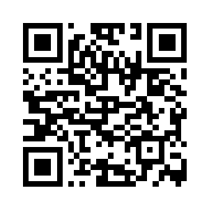 李尔仿佛听见了枷锁松开的响声二维码生成