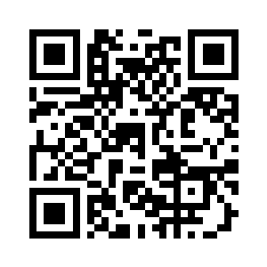 李尔倒没打算背后插一刀二维码生成