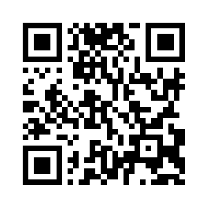 李尔冷冷的看了一眼塔罗斯二维码生成