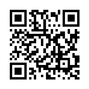李尔淡然的从机甲当中走了出来二维码生成