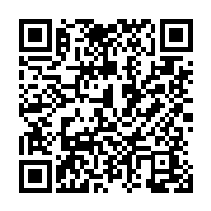 李尔的王朝战队和王铮的沙罗曼蛇战队引起的争议是最大的二维码生成