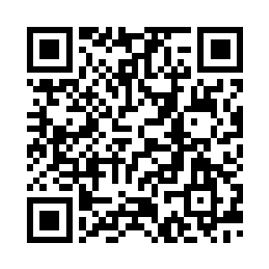 李局听到这个名字的时候微微一愣二维码生成